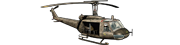 HUEY Vietnam