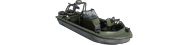 Patrol Boat